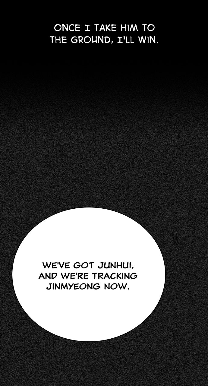 Read The Worst Generation EN Manga Online