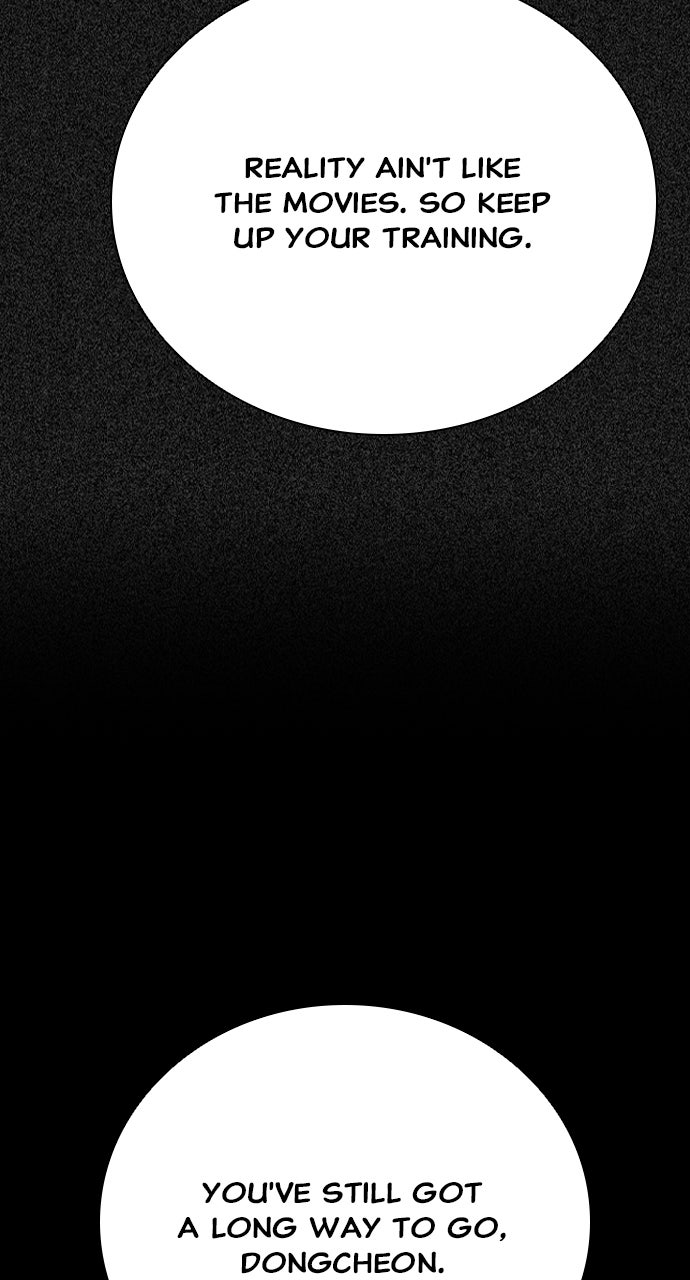 Read The Worst Generation EN Manga Online