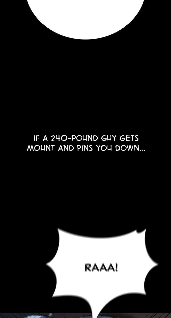 Read The Worst Generation EN Manga Online