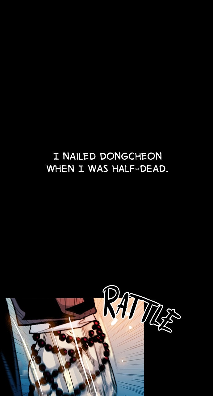 Read The Worst Generation EN Manga Online