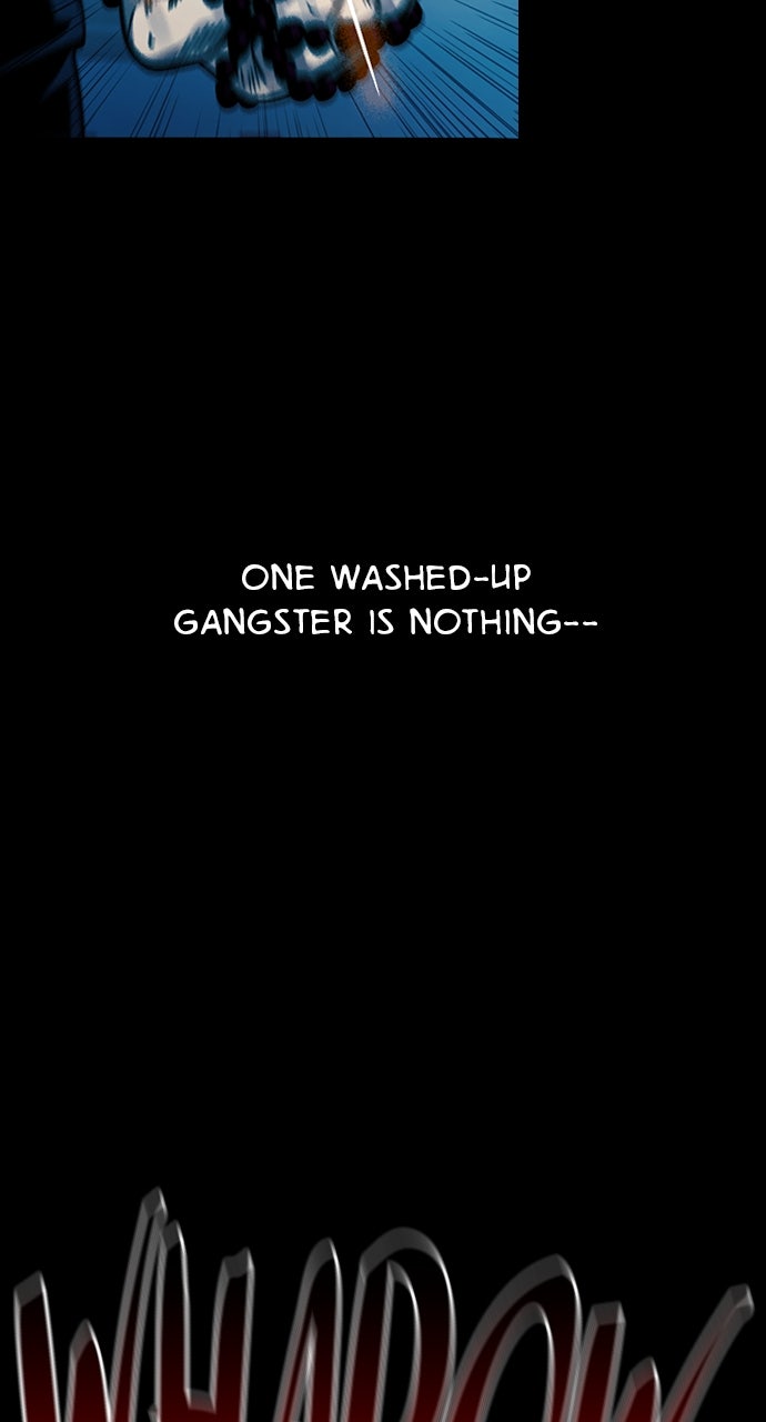 Read The Worst Generation EN Manga Online