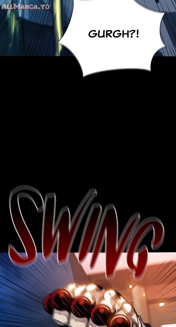 Read The Worst Generation EN Manga Online