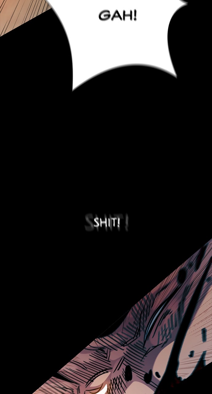 Read The Worst Generation EN Manga Online