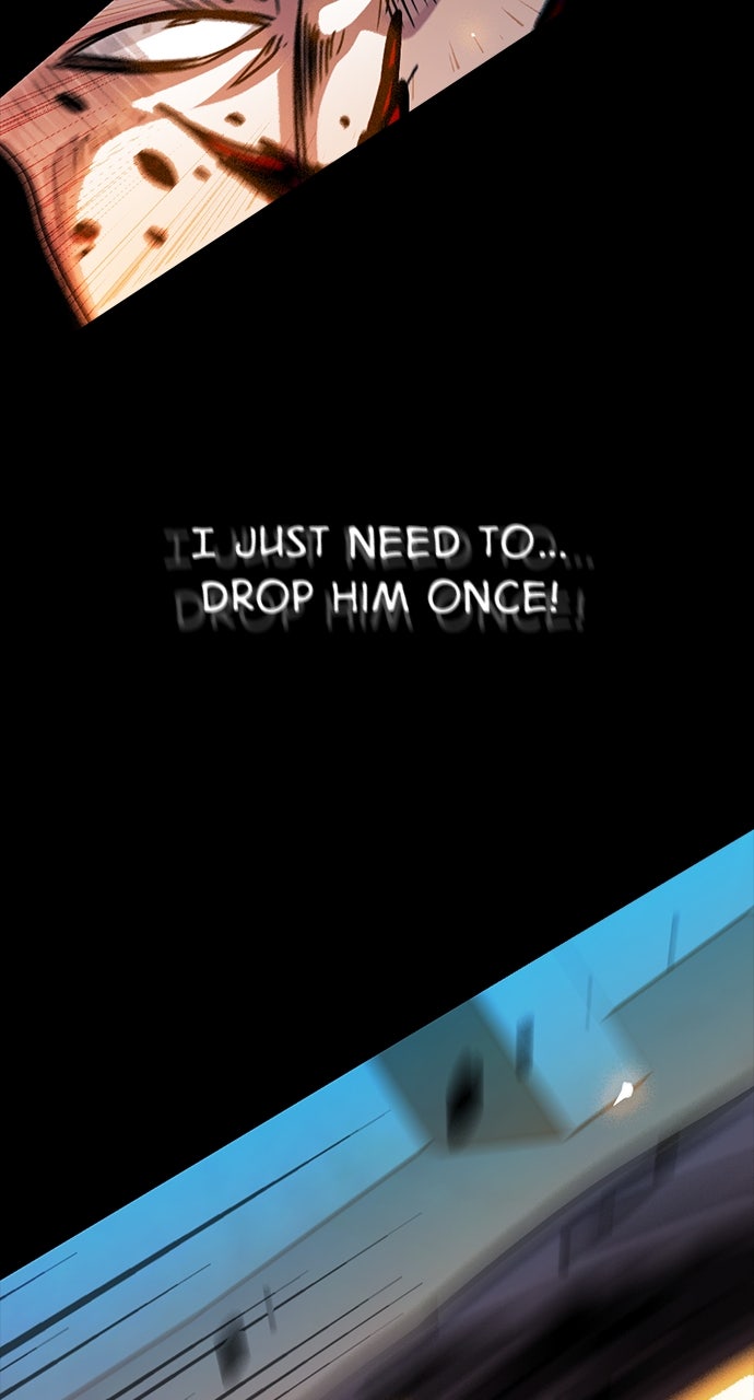 Read The Worst Generation EN Manga Online