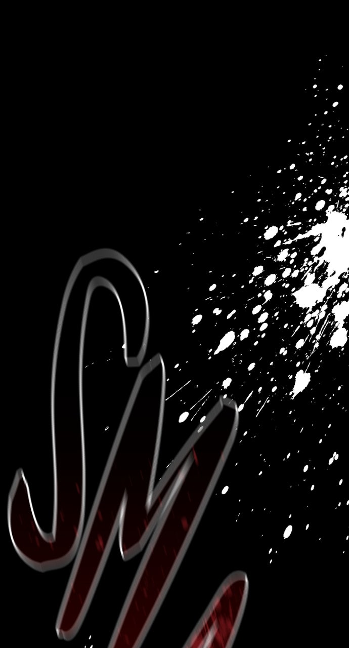 Read The Worst Generation EN Manga Online