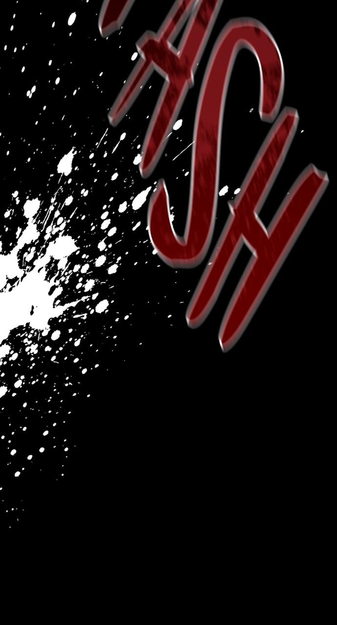 Read The Worst Generation EN Manga Online