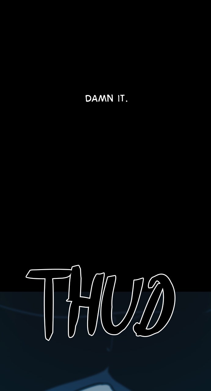 Read The Worst Generation EN Manga Online