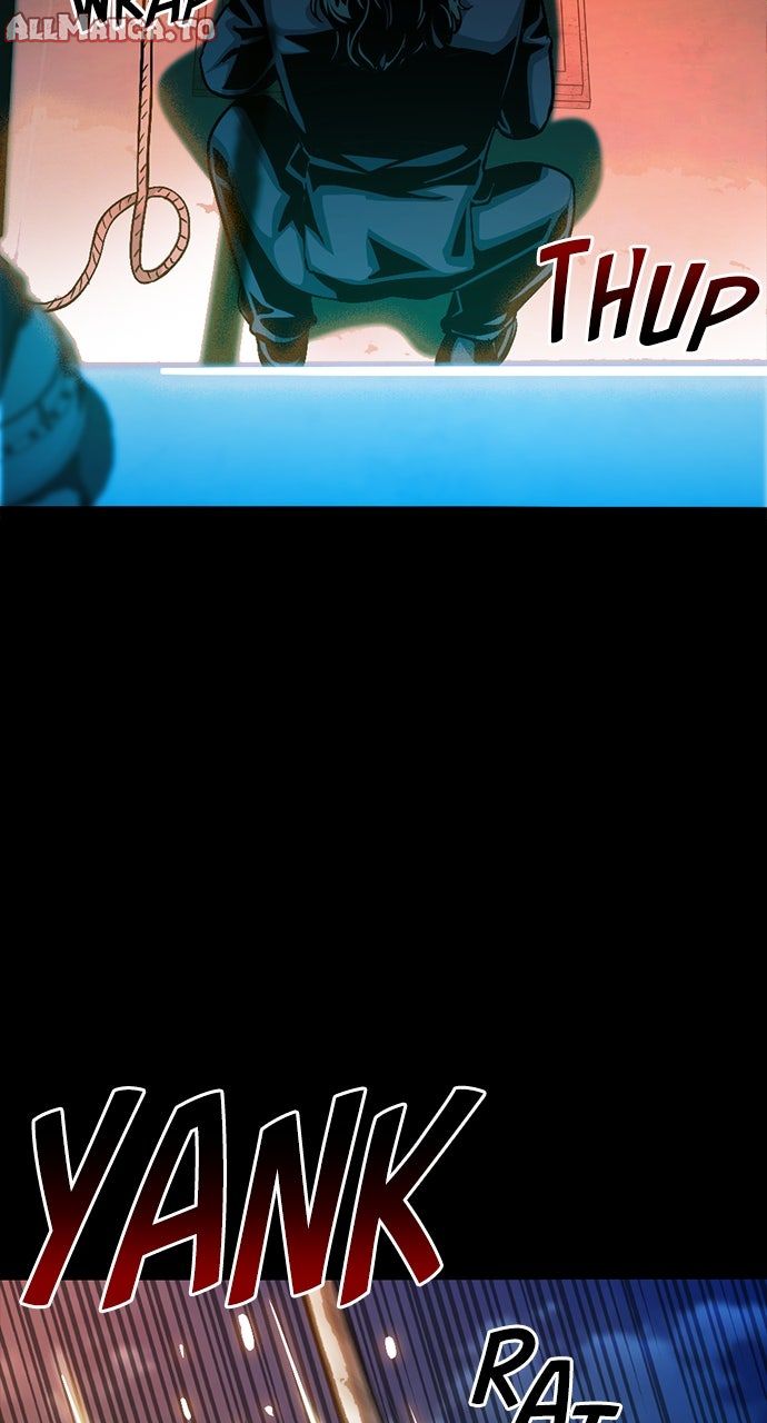 Read The Worst Generation EN Manga Online