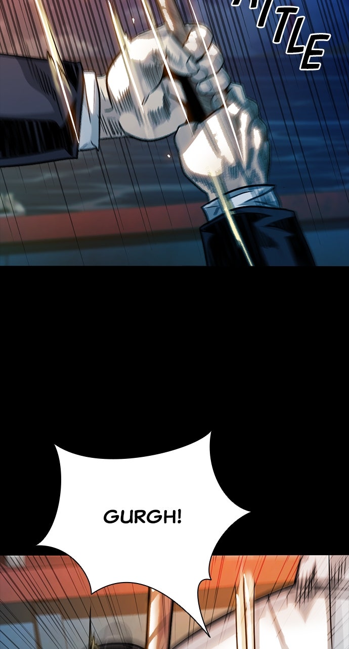 Read The Worst Generation EN Manga Online