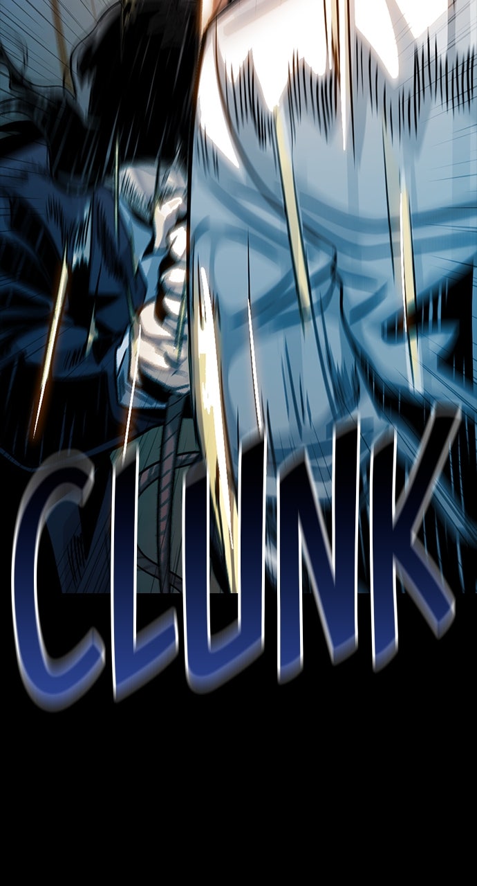 Read The Worst Generation EN Manga Online