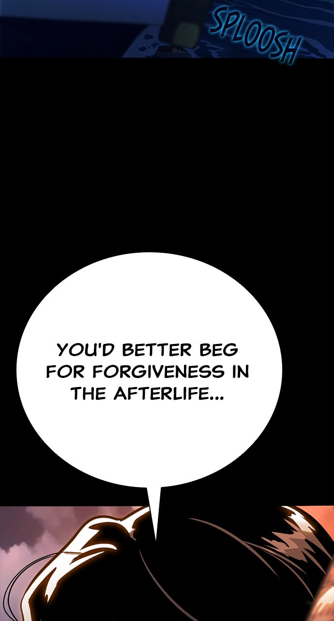 Read The Worst Generation EN Manga Online