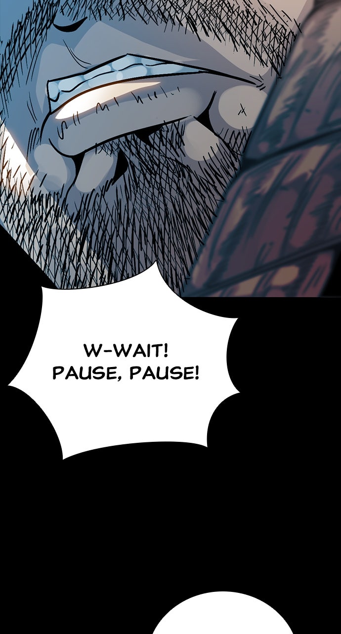 Read The Worst Generation EN Manga Online