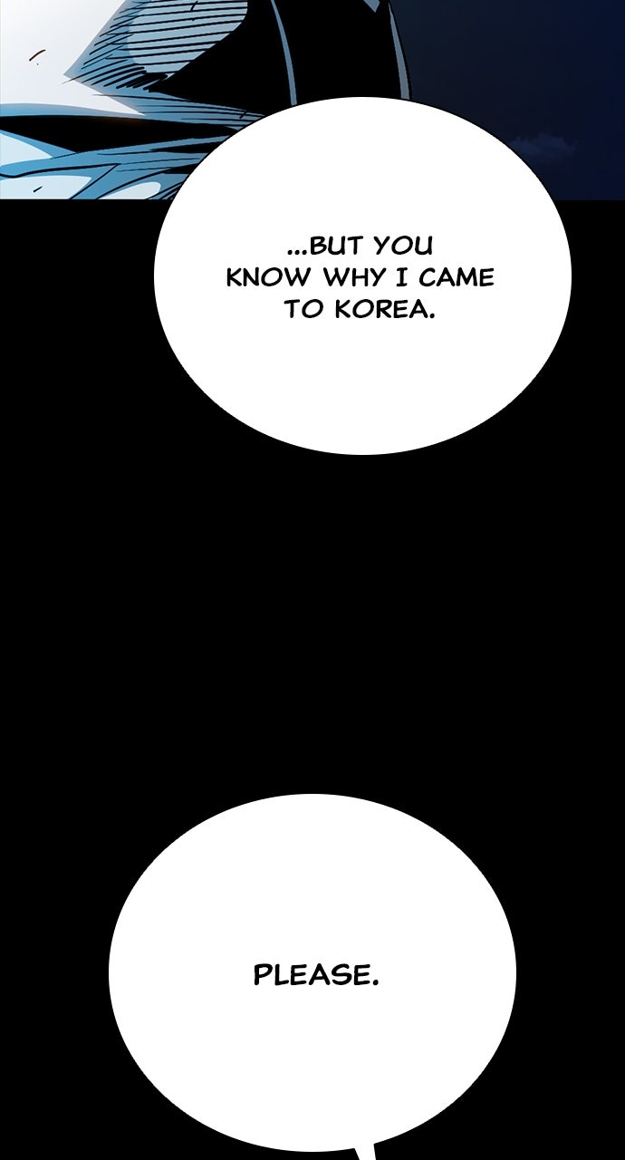 Read The Worst Generation EN Manga Online