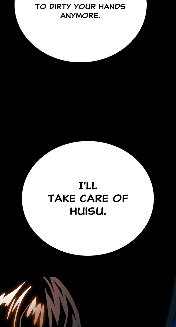 Read The Worst Generation EN Manga Online