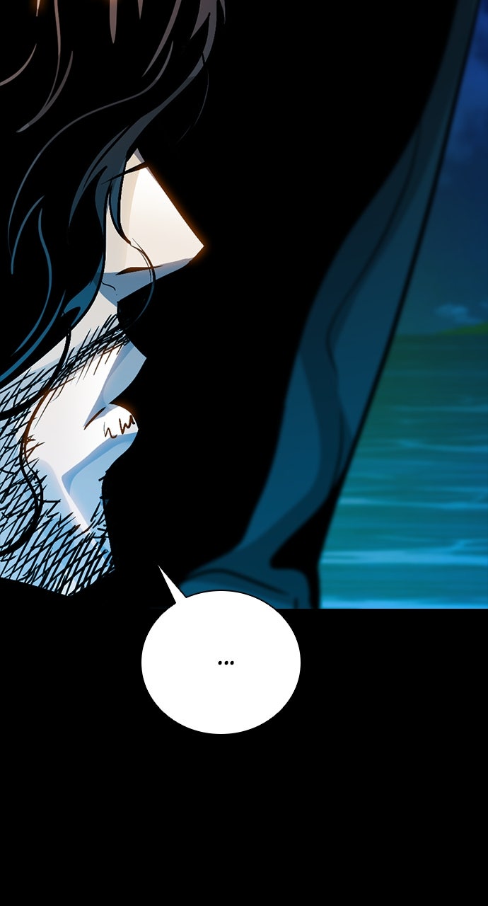 Read The Worst Generation EN Manga Online