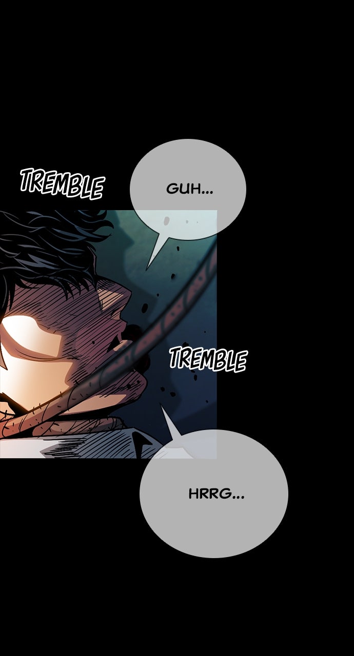 Read The Worst Generation EN Manga Online