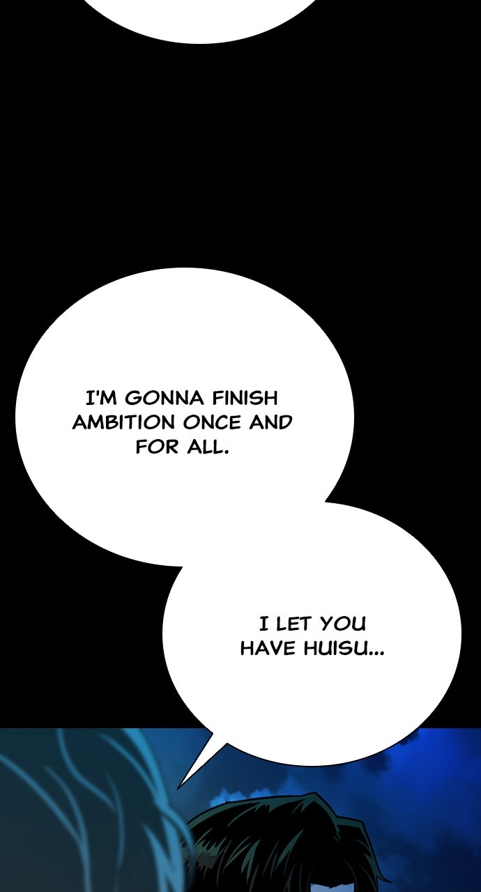 Read The Worst Generation EN Manga Online