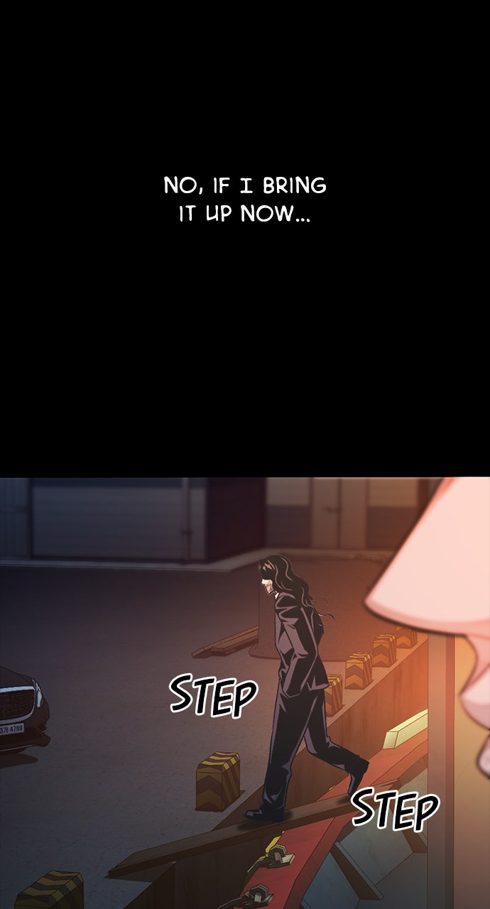 Read The Worst Generation EN Manga Online