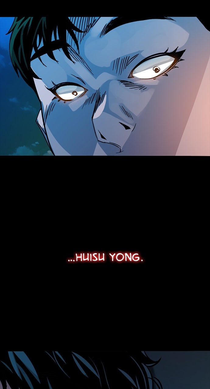 Read The Worst Generation EN Manga Online