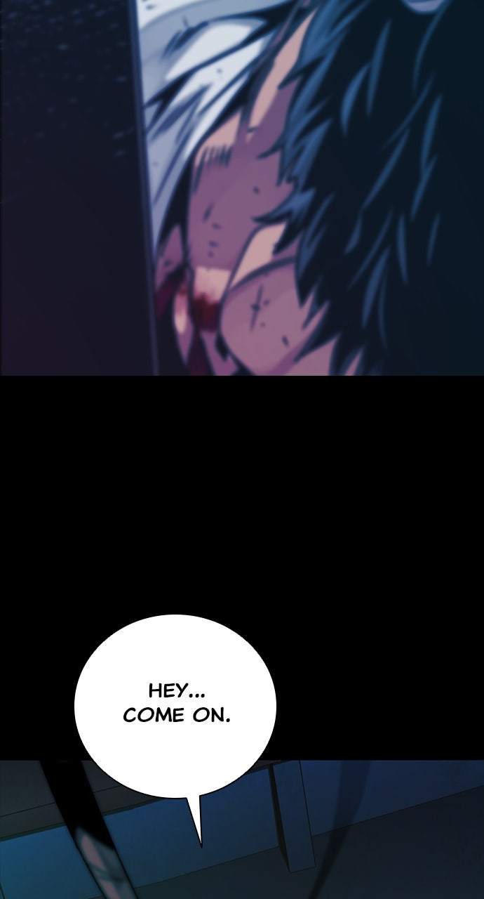 Read The Worst Generation EN Manga Online