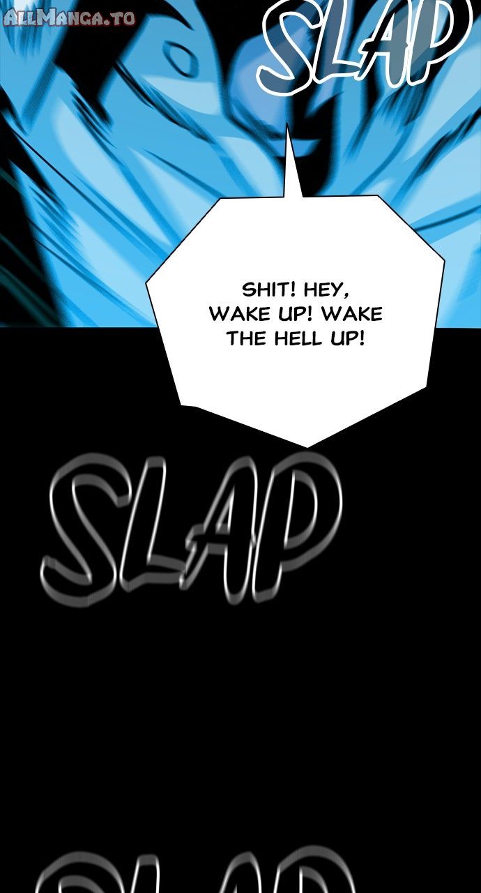 Read The Worst Generation EN Manga Online