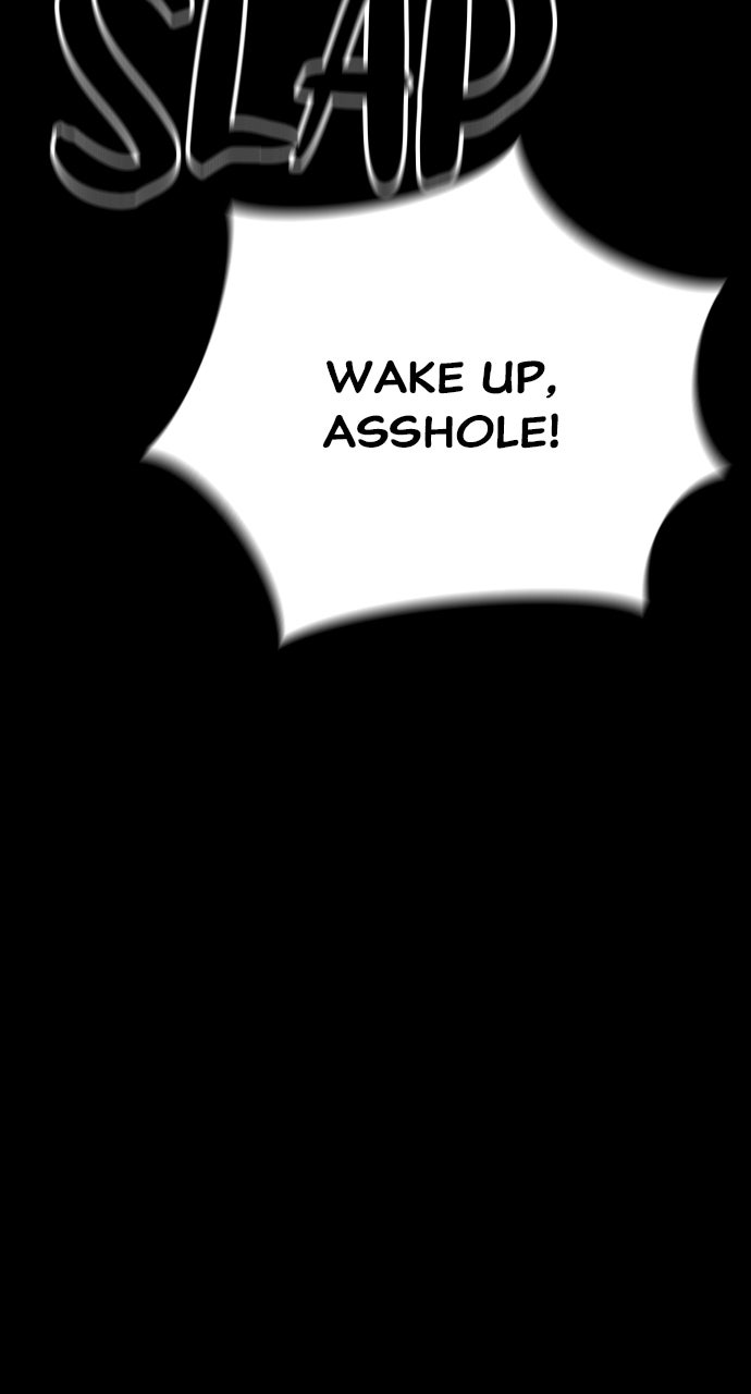 Read The Worst Generation EN Manga Online