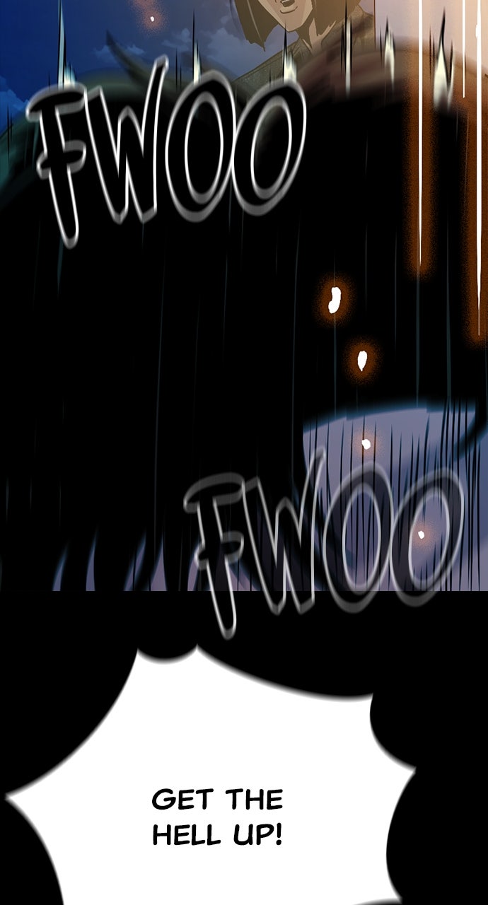 Read The Worst Generation EN Manga Online