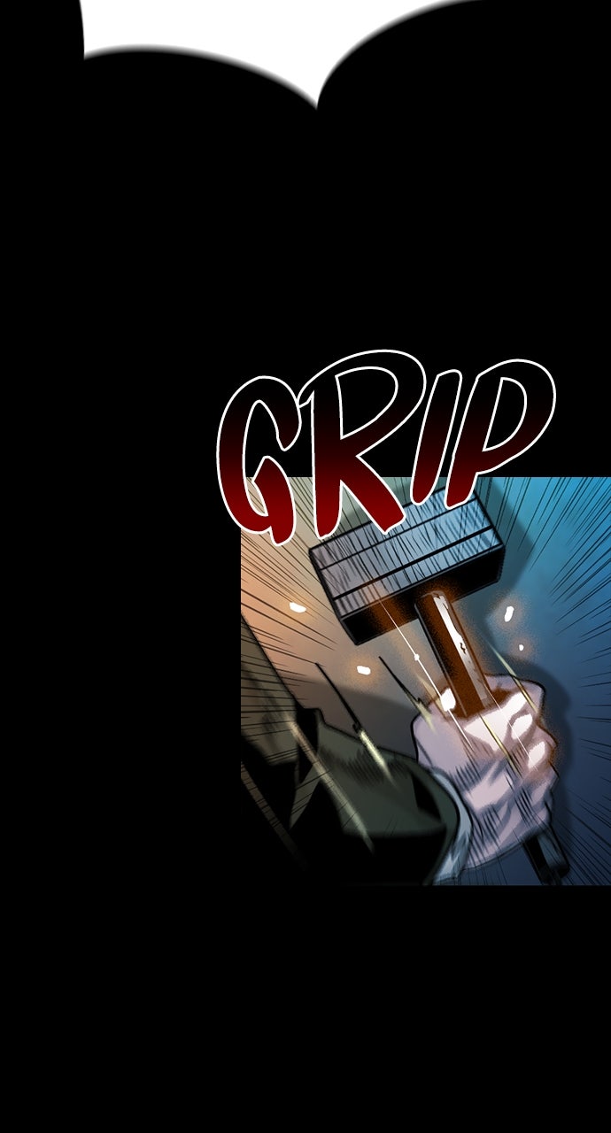 Read The Worst Generation EN Manga Online