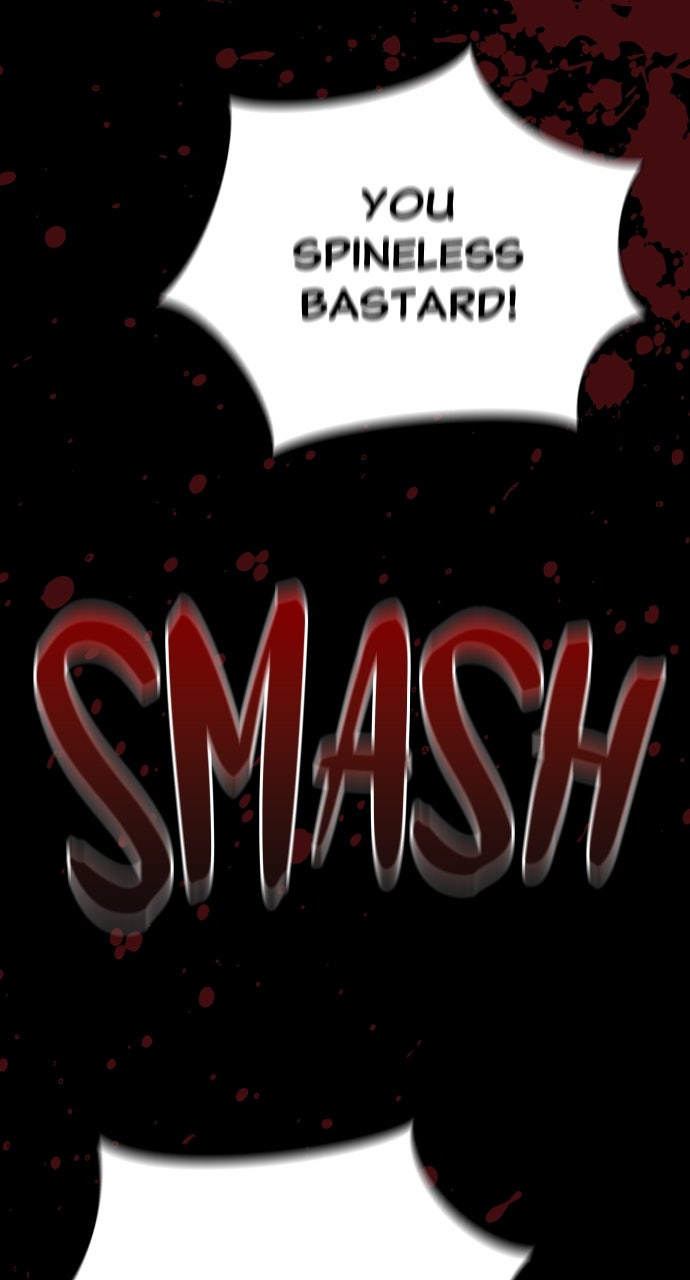 Read The Worst Generation EN Manga Online