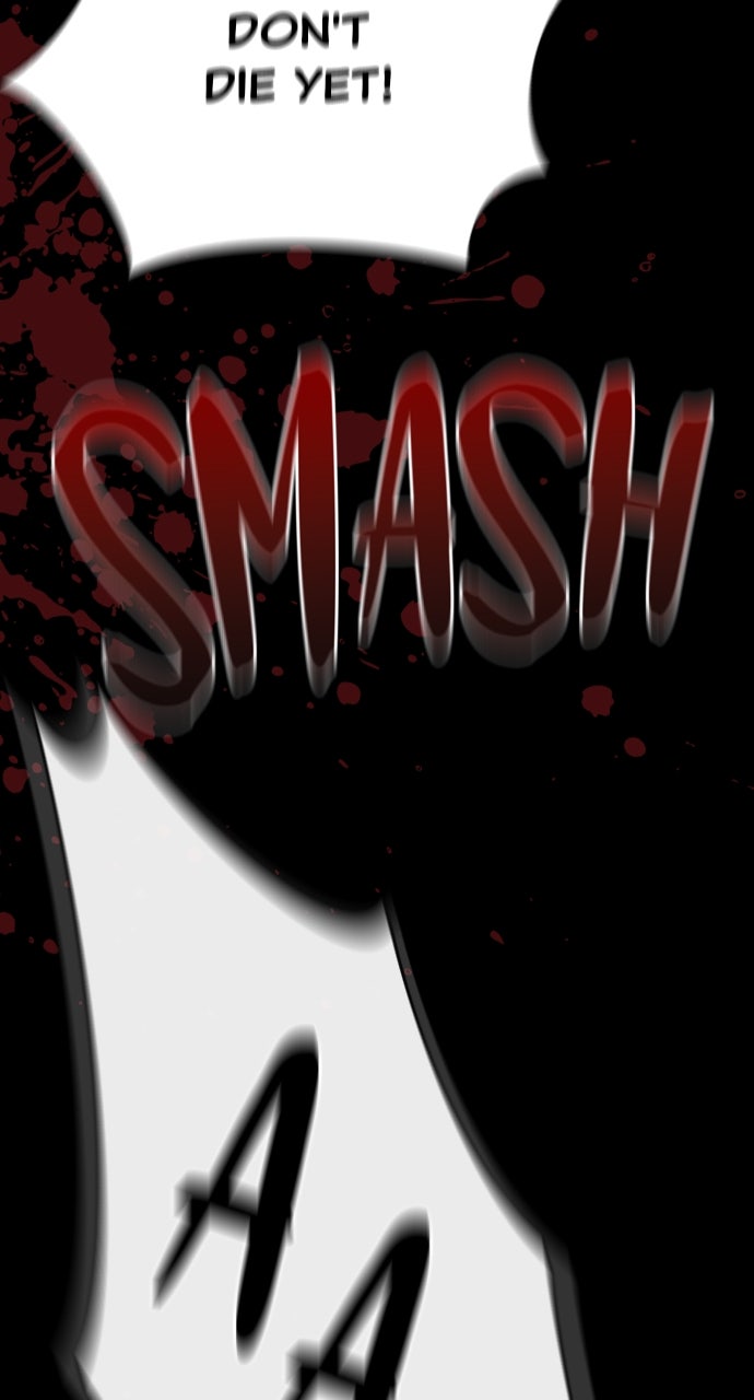 Read The Worst Generation EN Manga Online