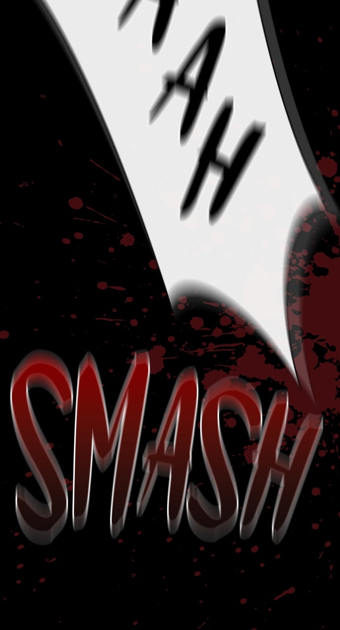 Read The Worst Generation EN Manga Online