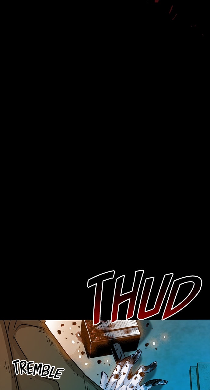 Read The Worst Generation EN Manga Online