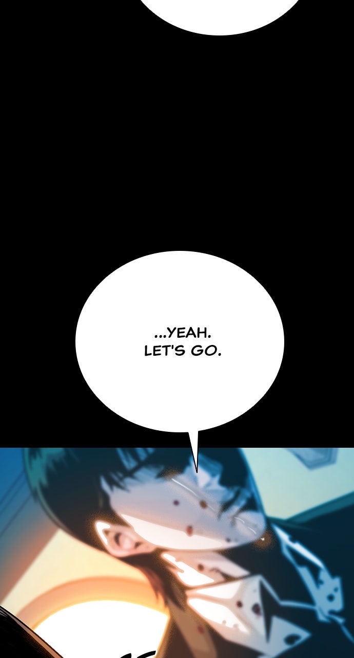 Read The Worst Generation EN Manga Online