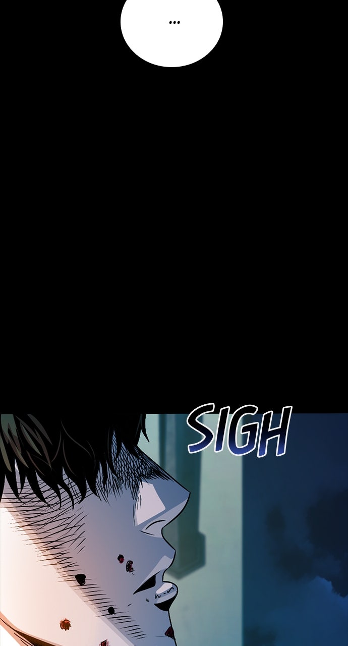 Read The Worst Generation EN Manga Online