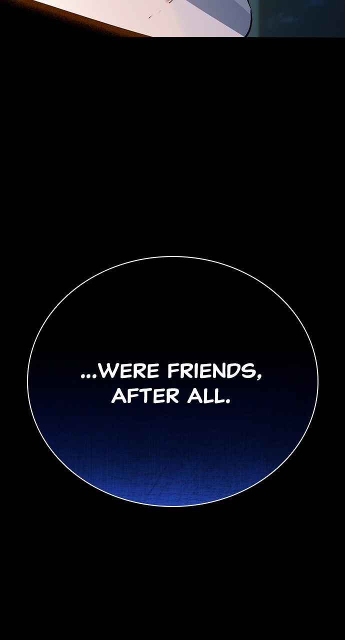 Read The Worst Generation EN Manga Online