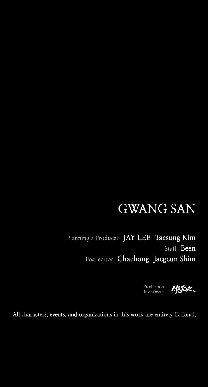 Read The Worst Generation EN Manga Online