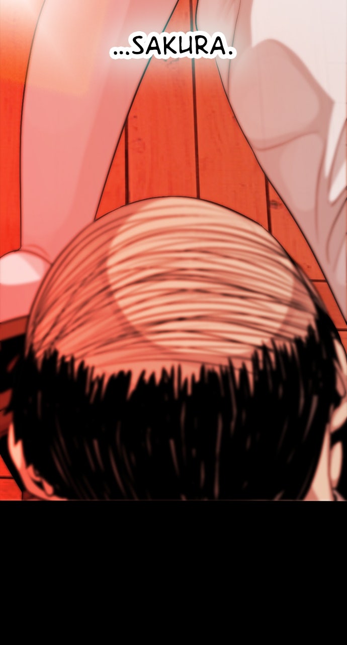 Read The Worst Generation EN Manga Online