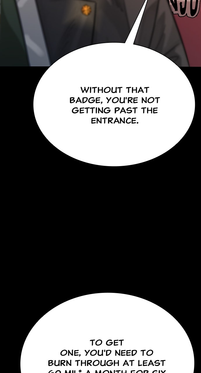 Read The Worst Generation EN Manga Online