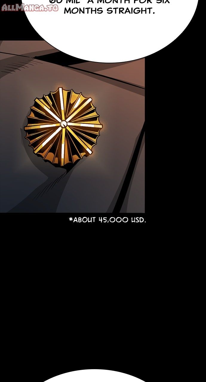 Read The Worst Generation EN Manga Online