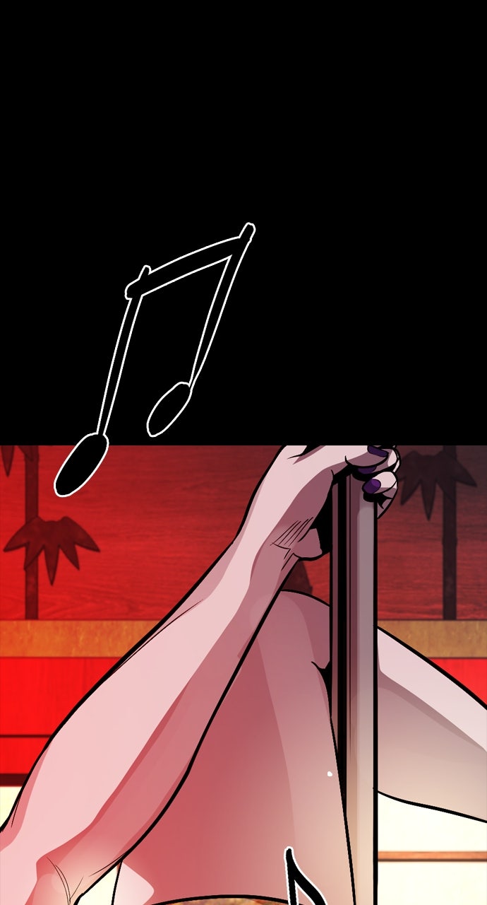 Read The Worst Generation EN Manga Online