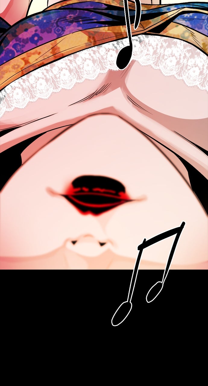 Read The Worst Generation EN Manga Online