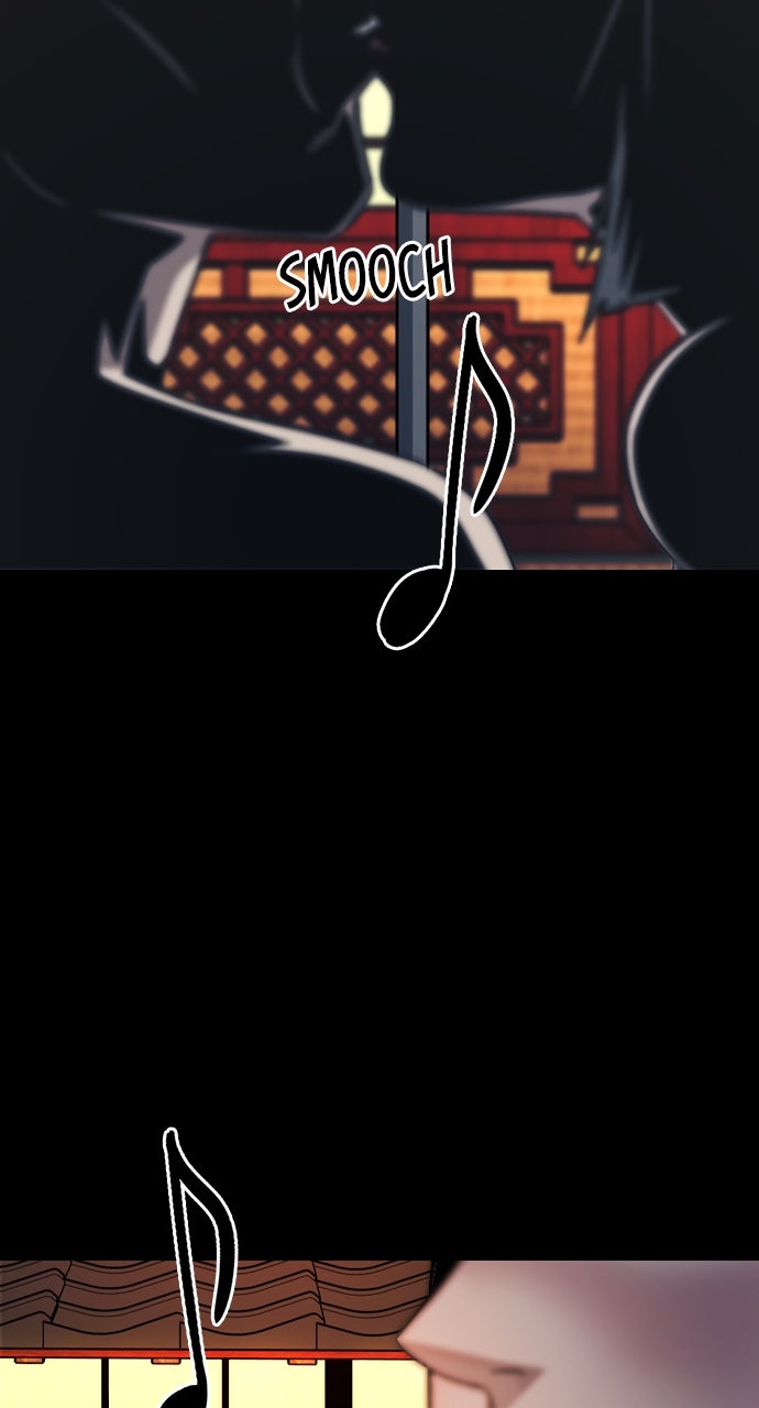 Read The Worst Generation EN Manga Online