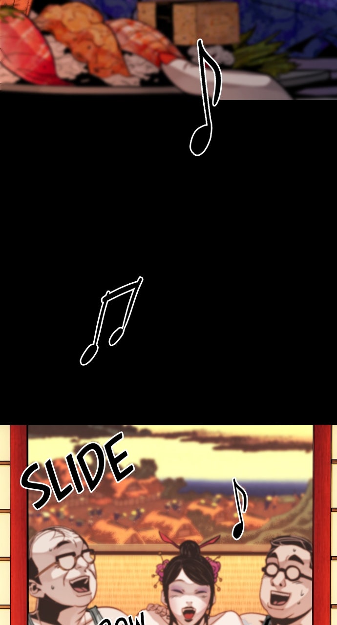 Read The Worst Generation EN Manga Online