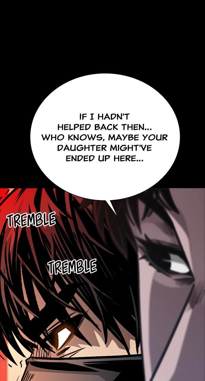 Read The Worst Generation EN Manga Online