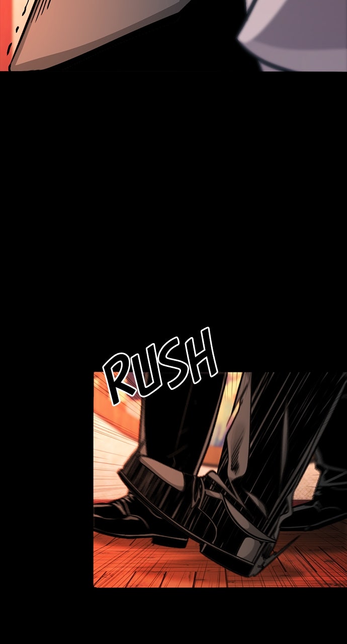 Read The Worst Generation EN Manga Online