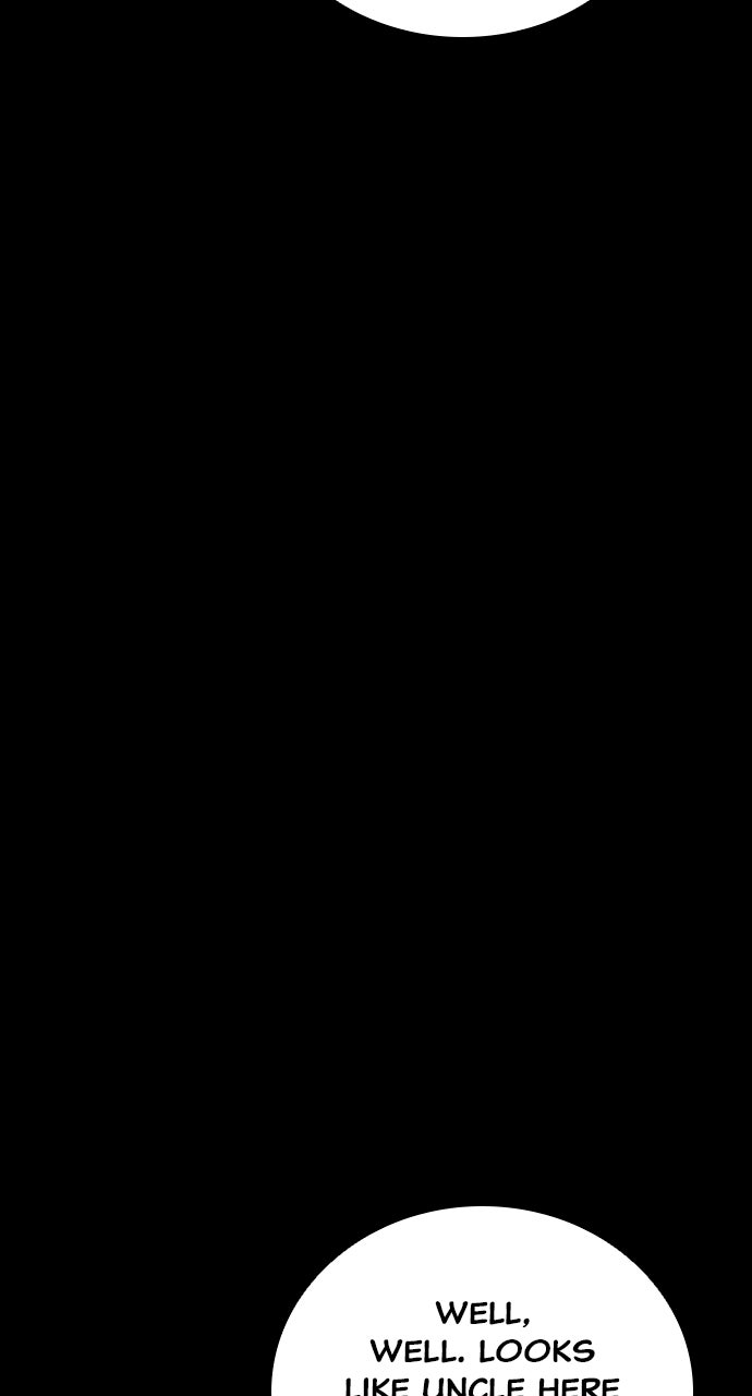 Read The Worst Generation EN Manga Online