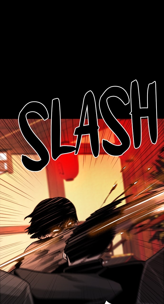 Read The Worst Generation EN Manga Online