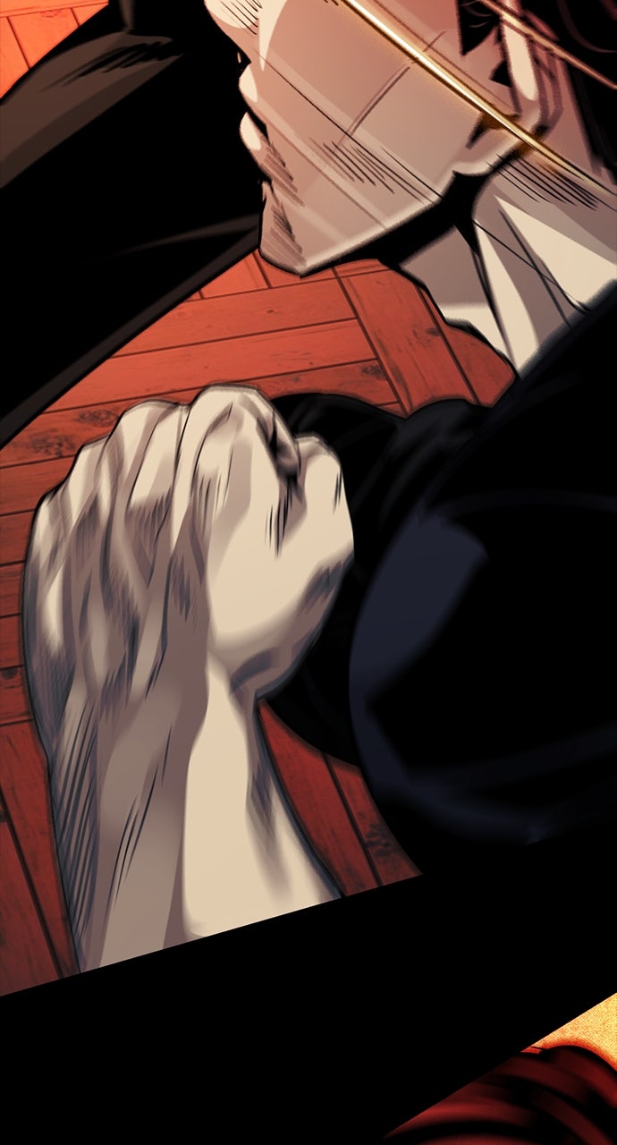 Read The Worst Generation EN Manga Online