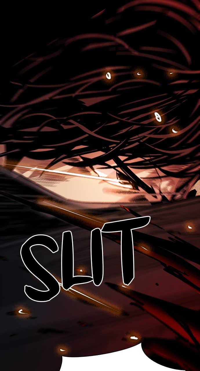 Read The Worst Generation EN Manga Online