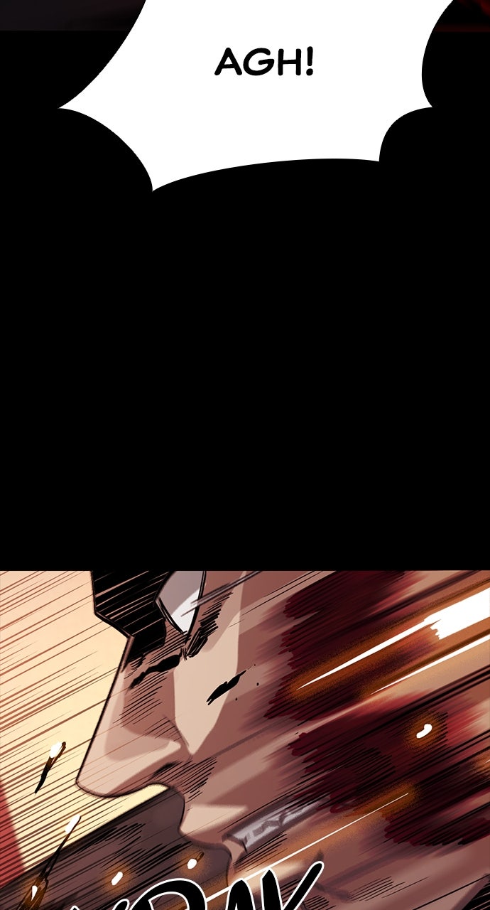 Read The Worst Generation EN Manga Online